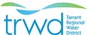 Tarrant Regional Water District logo