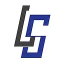 Live Systems logo