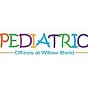 Pediatric Offices at Willow Bend logo