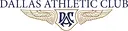 Dallas Athletic Club logo