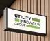 Utility Services logo