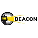 Beacon Technologies logo