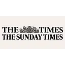 The Times logo