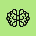 GenAI.Works logo