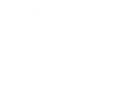 S3 Int logo