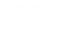 ERGO logo