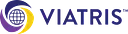 Viatris logo