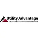 Utility Advantage Llc logo