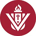 Viterbo University logo