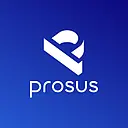 Prosus logo