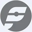 Pete Fowler Construction Services, Inc. logo