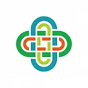 Fcs Urban Ministries logo