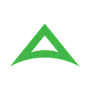 Ascension Recovery Services logo