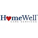 HomeWell Care Services TN300 logo