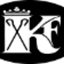 King's Fold Retreat and Renewal Centre logo