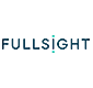 Fullsight logo