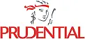 Prudential logo