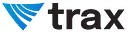 Trax Group logo