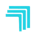eTeam logo