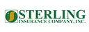 Sterling Insurance Company, Inc  logo