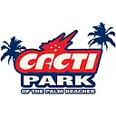CACTI Park of the Palm Beaches logo
