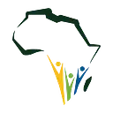 CorpsAfrica logo