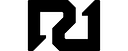 R1 logo