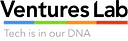 Ventures Lab logo
