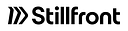 Stillfront logo