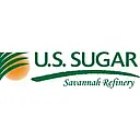 U.S. Sugar logo