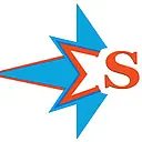 Sigma logo