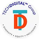 TechDigital Group logo