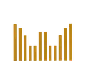 Empire Business Systems logo