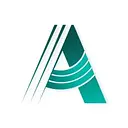 Aqary Investment & Development logo