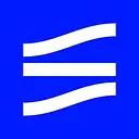 State Street logo