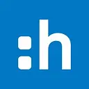 Hager logo