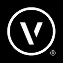 Vectorworks Inc. logo