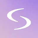 Sinclair logo