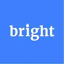 Bright Data logo