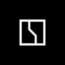 Zeekr logo