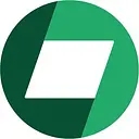 Bechtle AG logo