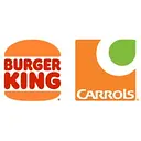 Carrols Corporation logo