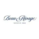 Beau-Rivage Genève logo