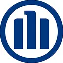 Allianz Trade logo