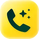 Allo logo