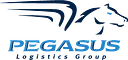 Pegasus Logistics Group logo