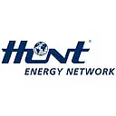 Hunt Services Company logo