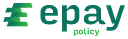 ePayPolicy logo