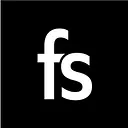 Fullstory logo