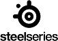 SteelSeries logo
